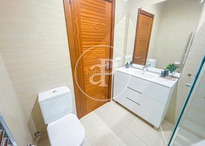 Foto ffe93411-364f-4eb9-bae1-923e44dc0e77. Rent semi detached house with heating parking in Bacarés-Manresa-Bonaire Alcúdia Foto ffe93411-364f-4eb9-bae1-923e44dc0e77. Rent semi detached house with heating parking in Bacarés-Manresa-Bonaire Alcúdia