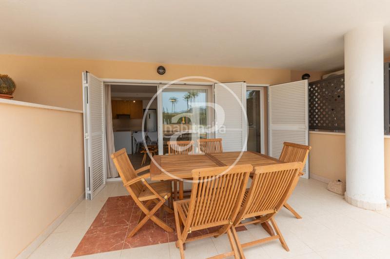Foto 1272fad8-958f-4dc9-9ccd-d3aaead6de5d. Affitto appartamento con riscaldamento parcheggio piscina in Son Servera Foto 1272fad8-958f-4dc9-9ccd-d3aaead6de5d. Affitto appartamento con riscaldamento parcheggio piscina in Son Servera