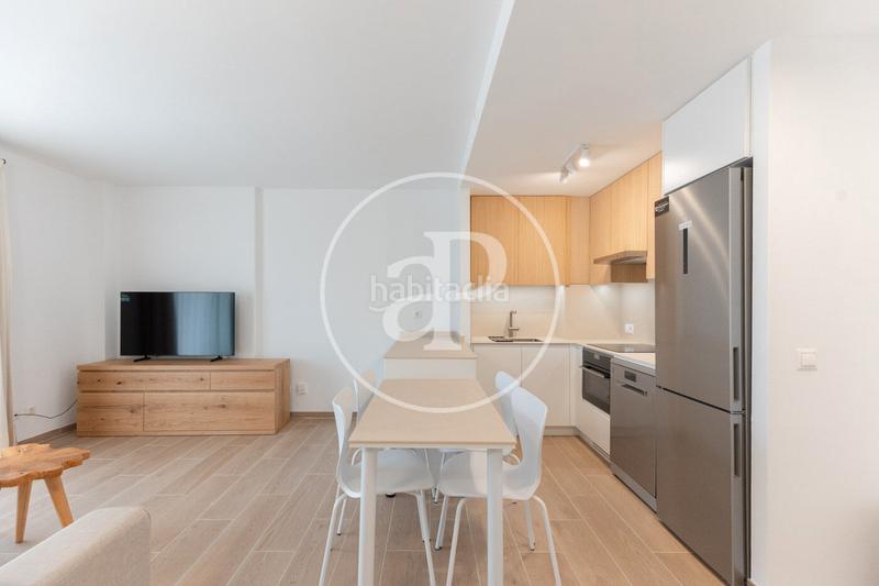 Foto 4d0df7f1-98d3-4f01-9e94-83d5db074a62. Affitto appartamento con riscaldamento parcheggio piscina in Son Servera Foto 4d0df7f1-98d3-4f01-9e94-83d5db074a62. Affitto appartamento con riscaldamento parcheggio piscina in Son Servera