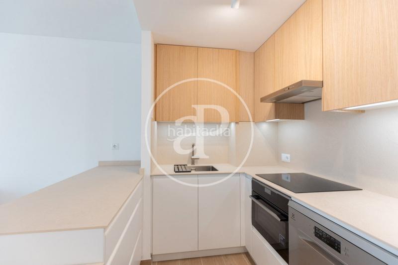 Foto baa72083-8845-4775-9c06-78b6d93758cf. Affitto appartamento con riscaldamento parcheggio piscina in Son Servera Foto baa72083-8845-4775-9c06-78b6d93758cf. Affitto appartamento con riscaldamento parcheggio piscina in Son Servera