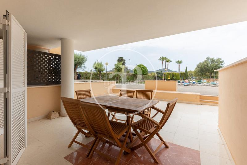 Foto bd46af3c-d967-468e-b63a-98ae82ac6166. Affitto appartamento con riscaldamento parcheggio piscina in Son Servera Foto bd46af3c-d967-468e-b63a-98ae82ac6166. Affitto appartamento con riscaldamento parcheggio piscina in Son Servera