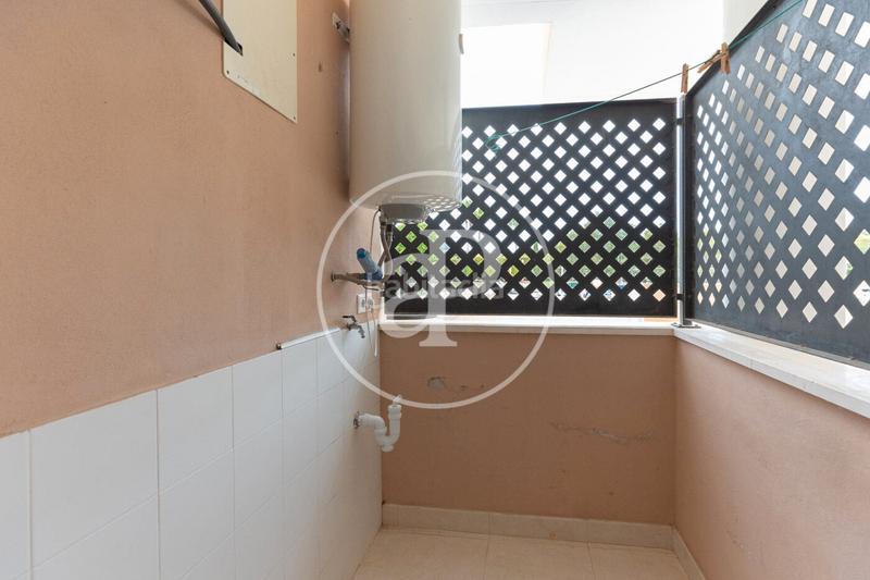 Foto c470f5d0-1c89-4696-9b1f-0cacd779acb5. Affitto appartamento con riscaldamento parcheggio piscina in Son Servera Foto c470f5d0-1c89-4696-9b1f-0cacd779acb5. Affitto appartamento con riscaldamento parcheggio piscina in Son Servera