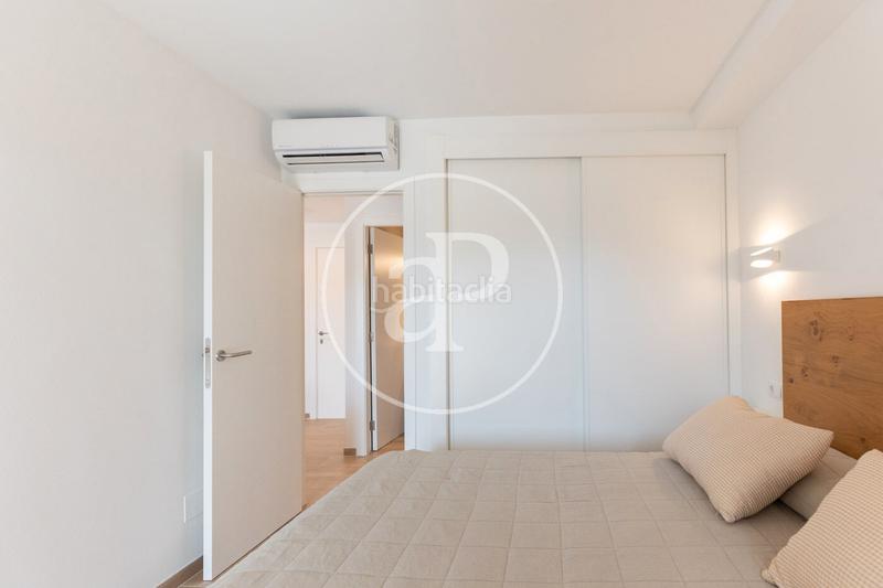 Foto cfb832a3-c161-4d17-9bb8-228d45f9b8e1. Affitto appartamento con riscaldamento parcheggio piscina in Son Servera Foto cfb832a3-c161-4d17-9bb8-228d45f9b8e1. Affitto appartamento con riscaldamento parcheggio piscina in Son Servera