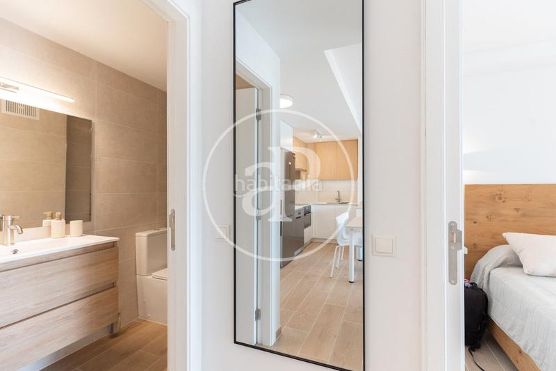 Foto 74648a5e-08a1-4a21-8690-72558d106075. Location appartement avec chauffage parking piscine dans Son Servera Foto 74648a5e-08a1-4a21-8690-72558d106075. Location appartement avec chauffage parking piscine dans Son Servera