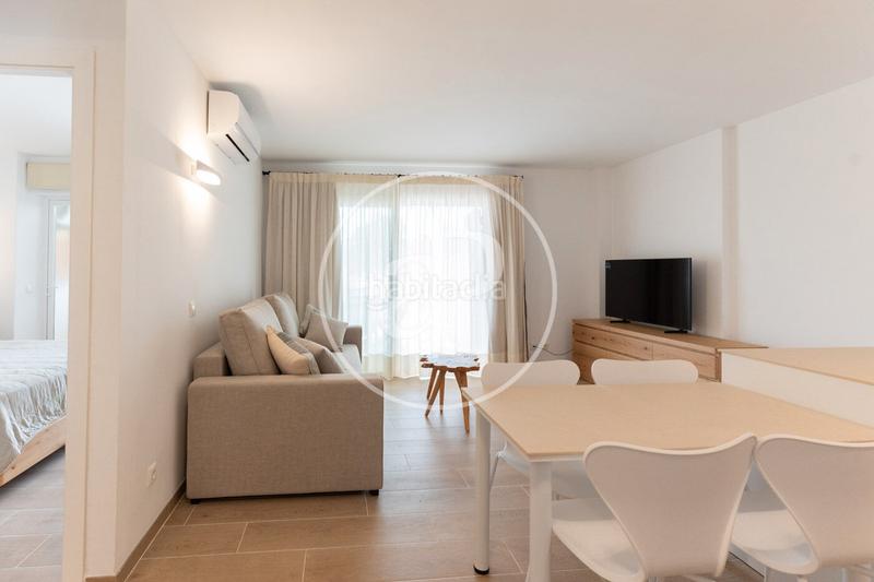 Foto 51472eb4-1531-4276-a738-de51f96005be. Miete etagenwohnung mit heizung parking pool in Cala Bona Son Servera Foto 51472eb4-1531-4276-a738-de51f96005be. Miete etagenwohnung mit heizung parking pool in Cala Bona Son Servera