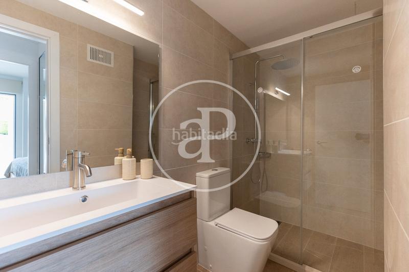 Foto 7ddc43b2-4f84-4ab3-9f99-14f56a7c1e9f. Miete etagenwohnung mit heizung parking pool in Cala Bona Son Servera Foto 7ddc43b2-4f84-4ab3-9f99-14f56a7c1e9f. Miete etagenwohnung mit heizung parking pool in Cala Bona Son Servera