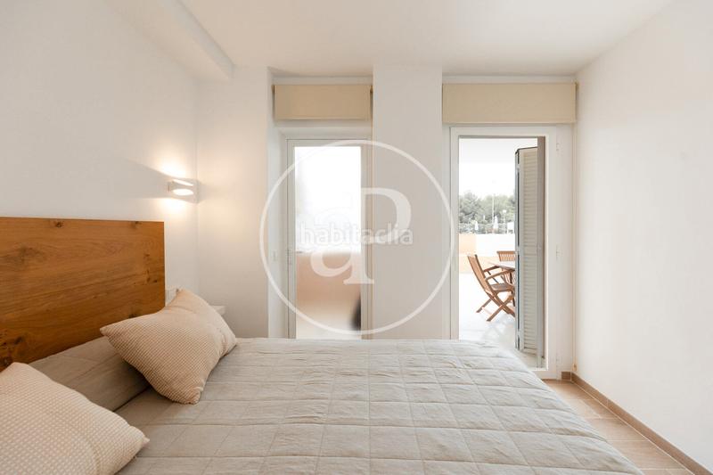 Foto b2513b6f-910c-4c0a-986a-96240e3741bd. Miete etagenwohnung mit heizung parking pool in Cala Bona Son Servera Foto b2513b6f-910c-4c0a-986a-96240e3741bd. Miete etagenwohnung mit heizung parking pool in Cala Bona Son Servera