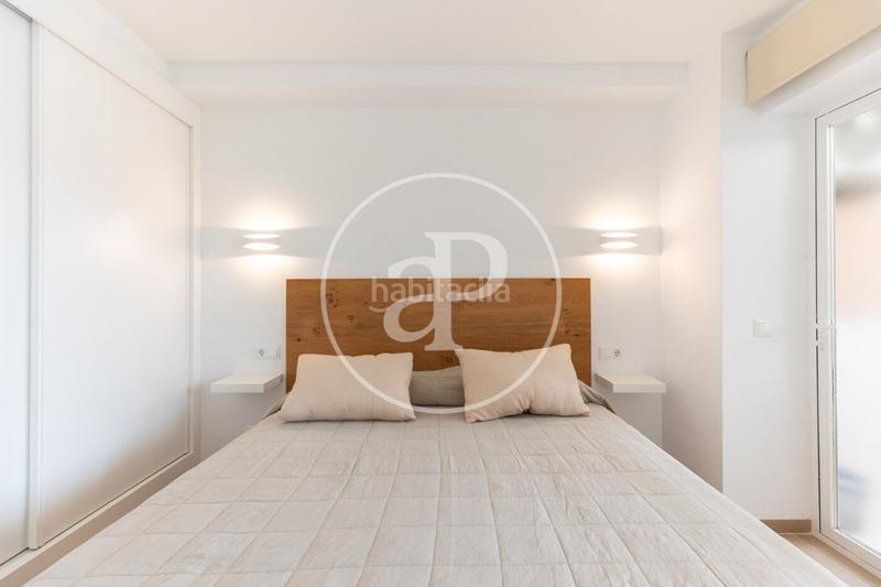 Foto 0173b615-822e-46ea-b7b5-0aa5a873e96b. Rent flat with heating parking pool in Cala Bona Son Servera Foto 0173b615-822e-46ea-b7b5-0aa5a873e96b. Rent flat with heating parking pool in Cala Bona Son Servera
