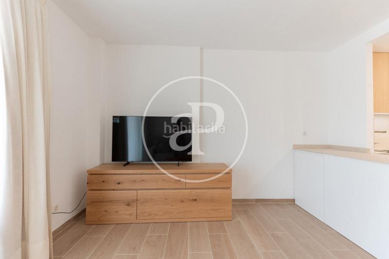 Foto 0253cdba-b5b7-45b9-b434-1a30acaac1ff. Rent flat with heating parking pool in Cala Bona Son Servera Foto 0253cdba-b5b7-45b9-b434-1a30acaac1ff. Rent flat with heating parking pool in Cala Bona Son Servera