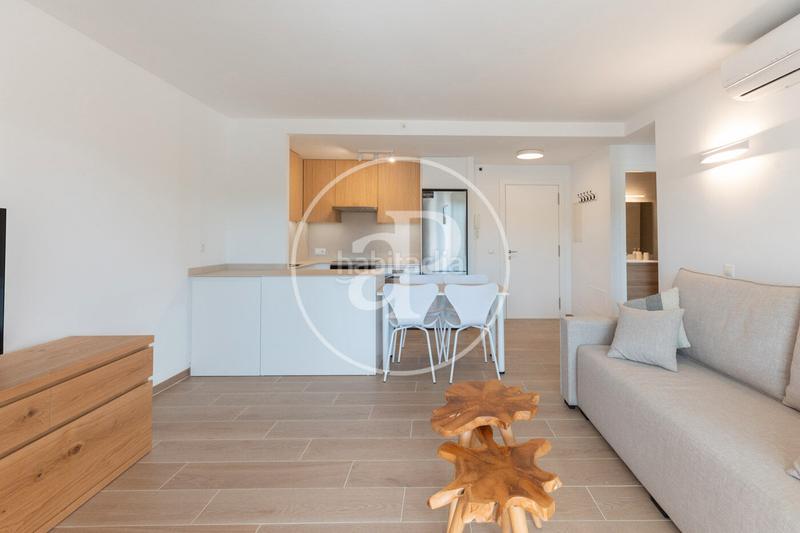 Foto 1a98b14e-22cd-4580-9a7f-db4c366f3c4d. Rent flat with heating parking pool in Cala Bona Son Servera Foto 1a98b14e-22cd-4580-9a7f-db4c366f3c4d. Rent flat with heating parking pool in Cala Bona Son Servera