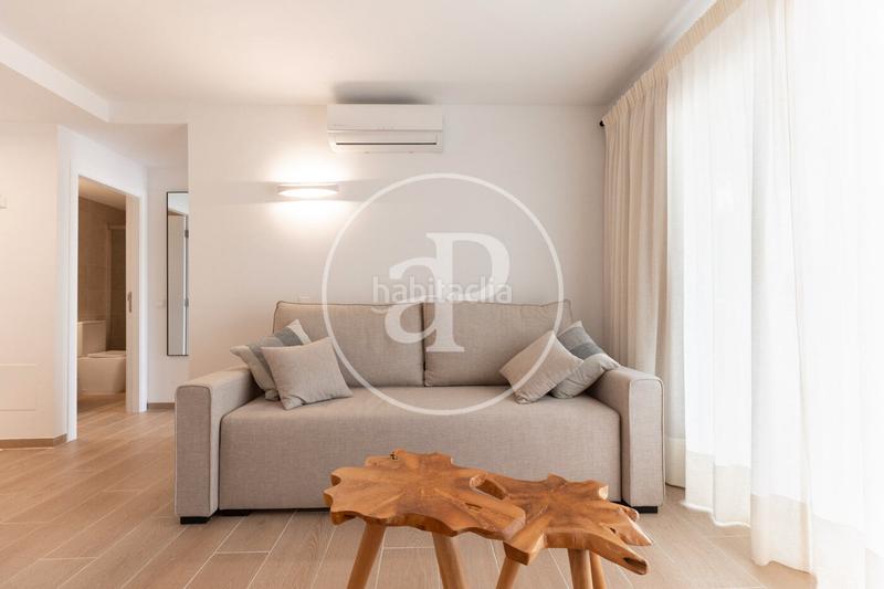 Foto 1c76d50a-db46-4fbc-a016-1c508b30ba3a. Rent flat with heating parking pool in Cala Bona Son Servera Foto 1c76d50a-db46-4fbc-a016-1c508b30ba3a. Rent flat with heating parking pool in Cala Bona Son Servera