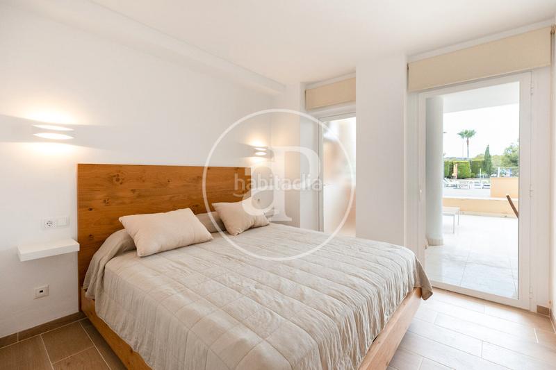 Foto 266c8549-bf06-4da9-a68d-a71caa8ecff9. Rent flat with heating parking pool in Cala Bona Son Servera Foto 266c8549-bf06-4da9-a68d-a71caa8ecff9. Rent flat with heating parking pool in Cala Bona Son Servera