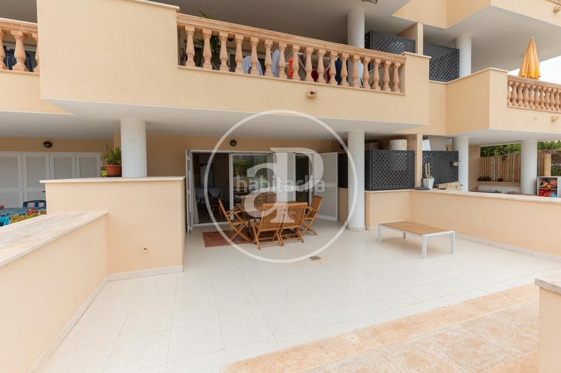 Foto 30069d1c-89f0-489f-842d-3255d8fc8a3b. Rent flat with heating parking pool in Cala Bona Son Servera Foto 30069d1c-89f0-489f-842d-3255d8fc8a3b. Rent flat with heating parking pool in Cala Bona Son Servera