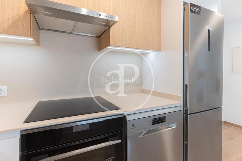 Foto 51fcde07-634f-43e7-a8a0-a65d094f192f. Rent flat with heating parking pool in Cala Bona Son Servera Foto 51fcde07-634f-43e7-a8a0-a65d094f192f. Rent flat with heating parking pool in Cala Bona Son Servera