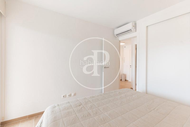 Foto 525d8f33-a89e-44f3-856e-a044865441a7. Rent flat with heating parking pool in Cala Bona Son Servera Foto 525d8f33-a89e-44f3-856e-a044865441a7. Rent flat with heating parking pool in Cala Bona Son Servera