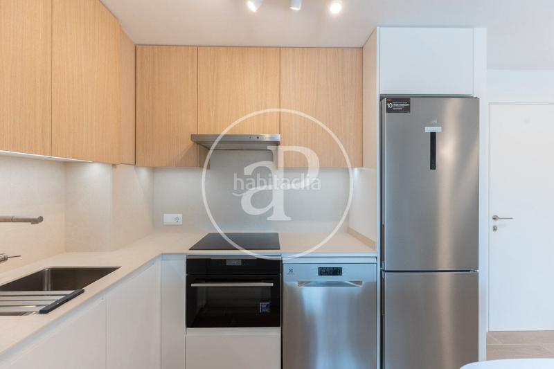 Foto 69ec6a5f-0bb0-4ddb-bb2d-56f49d29b5c6. Rent flat with heating parking pool in Cala Bona Son Servera Foto 69ec6a5f-0bb0-4ddb-bb2d-56f49d29b5c6. Rent flat with heating parking pool in Cala Bona Son Servera