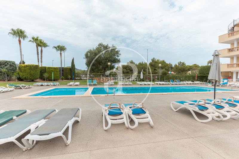 Foto 77651201-98a9-4b53-a944-827879f15e8e. Rent flat with heating parking pool in Cala Bona Son Servera Foto 77651201-98a9-4b53-a944-827879f15e8e. Rent flat with heating parking pool in Cala Bona Son Servera