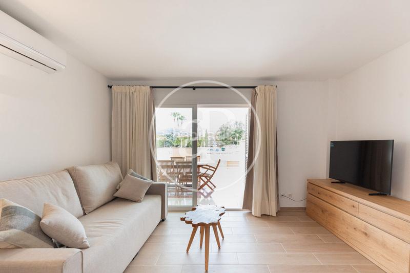 Foto a900ccad-edfd-4a29-9541-18c3512696de. Rent flat with heating parking pool in Cala Bona Son Servera Foto a900ccad-edfd-4a29-9541-18c3512696de. Rent flat with heating parking pool in Cala Bona Son Servera