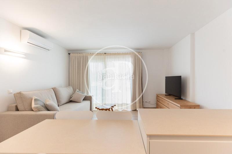 Foto b2a82d1d-4ed7-430b-9c9c-910bcfa0d0b7. Rent flat with heating parking pool in Cala Bona Son Servera Foto b2a82d1d-4ed7-430b-9c9c-910bcfa0d0b7. Rent flat with heating parking pool in Cala Bona Son Servera