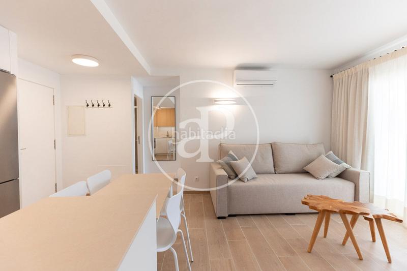 Foto c1198ae8-ef34-477b-8efe-5191311d2249. Rent flat with heating parking pool in Cala Bona Son Servera Foto c1198ae8-ef34-477b-8efe-5191311d2249. Rent flat with heating parking pool in Cala Bona Son Servera