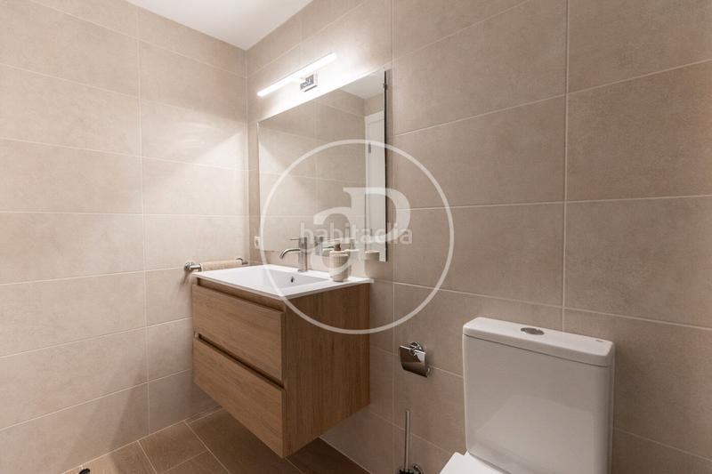 Foto c49dff39-1223-47d8-8bec-c420da8c0a15. Rent flat with heating parking pool in Cala Bona Son Servera Foto c49dff39-1223-47d8-8bec-c420da8c0a15. Rent flat with heating parking pool in Cala Bona Son Servera