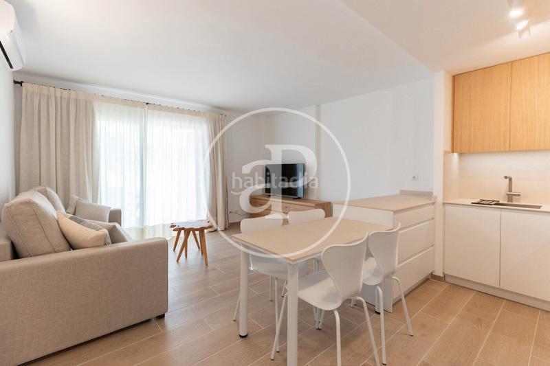 Foto dcb568ec-ecbd-4419-a253-d222fa8943aa. Rent flat with heating parking pool in Cala Bona Son Servera Foto dcb568ec-ecbd-4419-a253-d222fa8943aa. Rent flat with heating parking pool in Cala Bona Son Servera