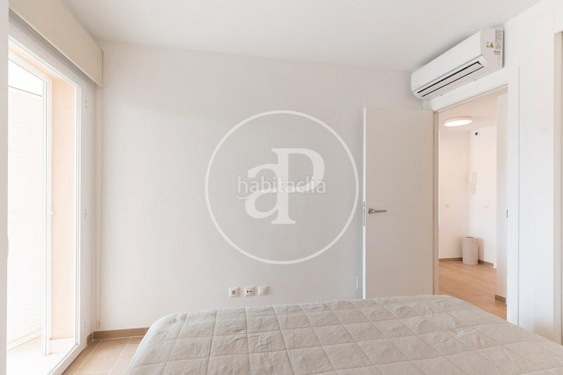 Foto df506a51-3f96-4336-be05-b4c7564d562f. Rent flat with heating parking pool in Cala Bona Son Servera Foto df506a51-3f96-4336-be05-b4c7564d562f. Rent flat with heating parking pool in Cala Bona Son Servera