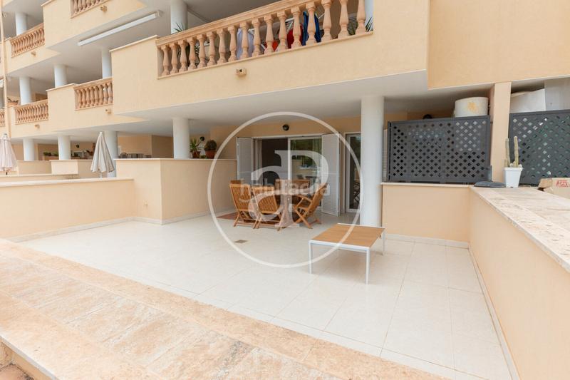 Foto edbaccb3-c7dc-47a6-a438-b06acf76d9c4. Rent flat with heating parking pool in Cala Bona Son Servera Foto edbaccb3-c7dc-47a6-a438-b06acf76d9c4. Rent flat with heating parking pool in Cala Bona Son Servera