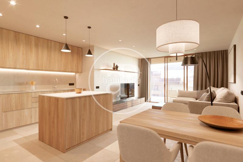 Foto 131a9277-77d8-41b6-ae85-2f5353579534. Pis amb calefacció aparcament piscina a Cala Major Palma de Mallorca Foto 131a9277-77d8-41b6-ae85-2f5353579534. Pis amb calefacció aparcament piscina a Cala Major Palma de Mallorca