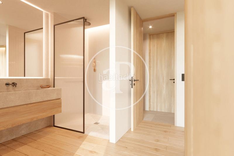 Foto 18840bef-263b-4efa-965e-540c63394765. Pis amb calefacció aparcament piscina a Cala Major Palma de Mallorca Foto 18840bef-263b-4efa-965e-540c63394765. Pis amb calefacció aparcament piscina a Cala Major Palma de Mallorca