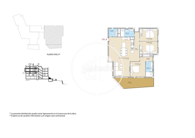 Foto 1ccb327b-8620-40df-b07f-9595eae660c1. Pis amb calefacció aparcament piscina a Cala Major Palma de Mallorca Foto 1ccb327b-8620-40df-b07f-9595eae660c1. Pis amb calefacció aparcament piscina a Cala Major Palma de Mallorca