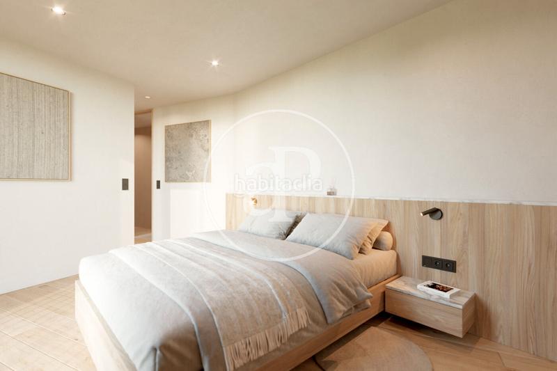 Foto 2e5e6148-8fb6-4368-833c-5006beaaa45c. Pis amb calefacció aparcament piscina a Cala Major Palma de Mallorca Foto 2e5e6148-8fb6-4368-833c-5006beaaa45c. Pis amb calefacció aparcament piscina a Cala Major Palma de Mallorca