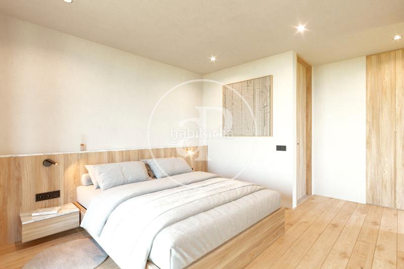 Foto 2f6456e3-71d8-4012-a4fa-c9ec769a9bee. Pis amb calefacció aparcament piscina a Cala Major Palma de Mallorca Foto 2f6456e3-71d8-4012-a4fa-c9ec769a9bee. Pis amb calefacció aparcament piscina a Cala Major Palma de Mallorca