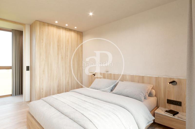 Foto 3e7d61f9-d523-4d7b-b7ec-b7b72035e513. Pis amb calefacció aparcament piscina a Cala Major Palma de Mallorca Foto 3e7d61f9-d523-4d7b-b7ec-b7b72035e513. Pis amb calefacció aparcament piscina a Cala Major Palma de Mallorca