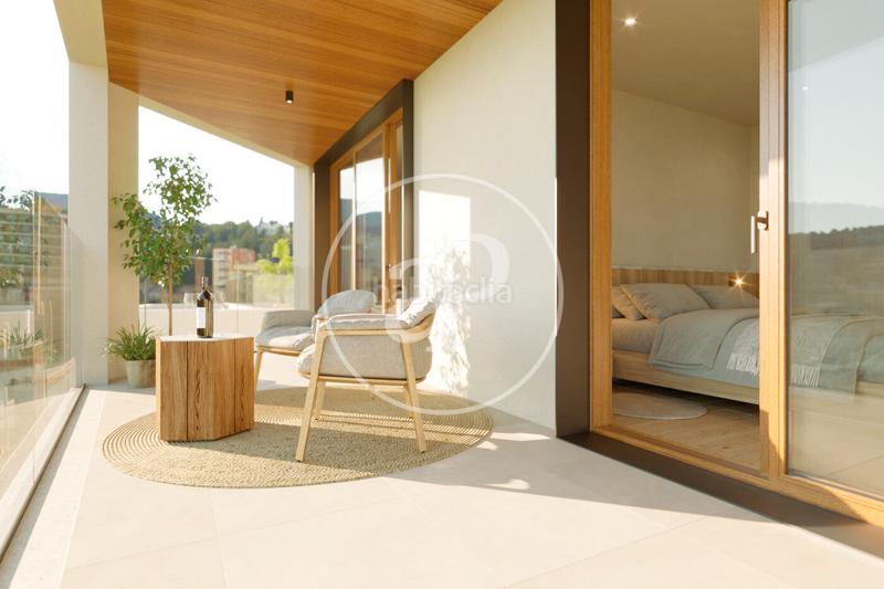 Foto 8ae57d68-585f-4814-9e52-e4ace63c100c. Pis amb calefacció aparcament piscina a Cala Major Palma de Mallorca Foto 8ae57d68-585f-4814-9e52-e4ace63c100c. Pis amb calefacció aparcament piscina a Cala Major Palma de Mallorca