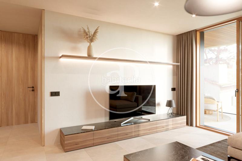 Foto 9bd47c15-0acd-4a73-b7a7-842a53c2a982. Pis amb calefacció aparcament piscina a Cala Major Palma de Mallorca Foto 9bd47c15-0acd-4a73-b7a7-842a53c2a982. Pis amb calefacció aparcament piscina a Cala Major Palma de Mallorca