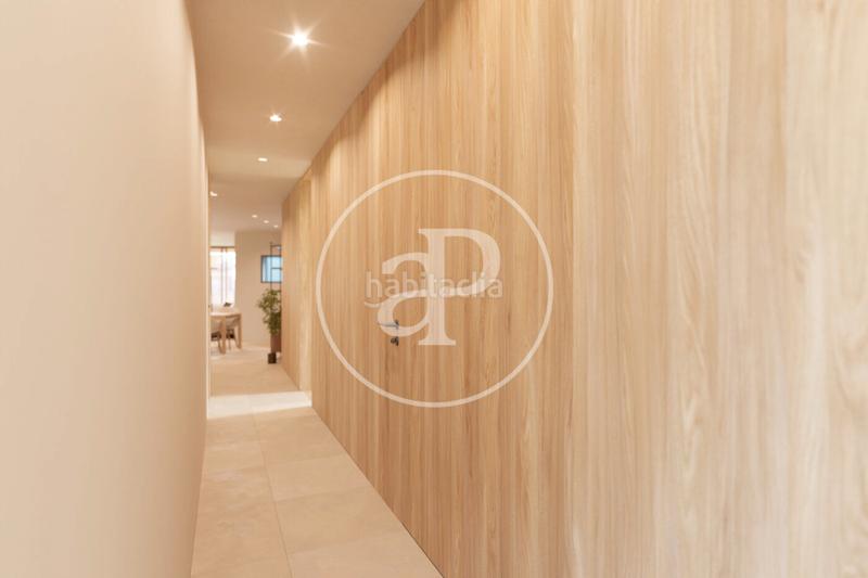 Foto a805315a-9523-4bcd-8675-3b8254238c8b. Pis amb calefacció aparcament piscina a Cala Major Palma de Mallorca Foto a805315a-9523-4bcd-8675-3b8254238c8b. Pis amb calefacció aparcament piscina a Cala Major Palma de Mallorca