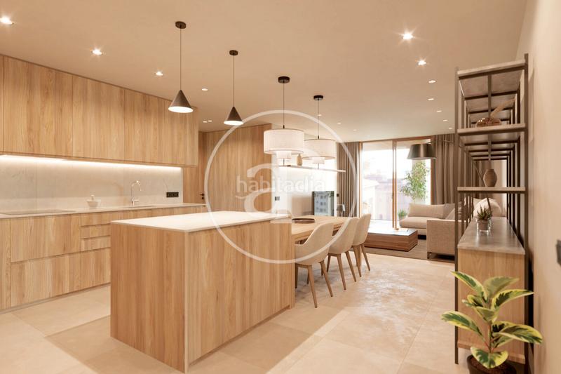 Foto b17811d1-1adc-47ef-8c06-064a8c524337. Pis amb calefacció aparcament piscina a Cala Major Palma de Mallorca Foto b17811d1-1adc-47ef-8c06-064a8c524337. Pis amb calefacció aparcament piscina a Cala Major Palma de Mallorca