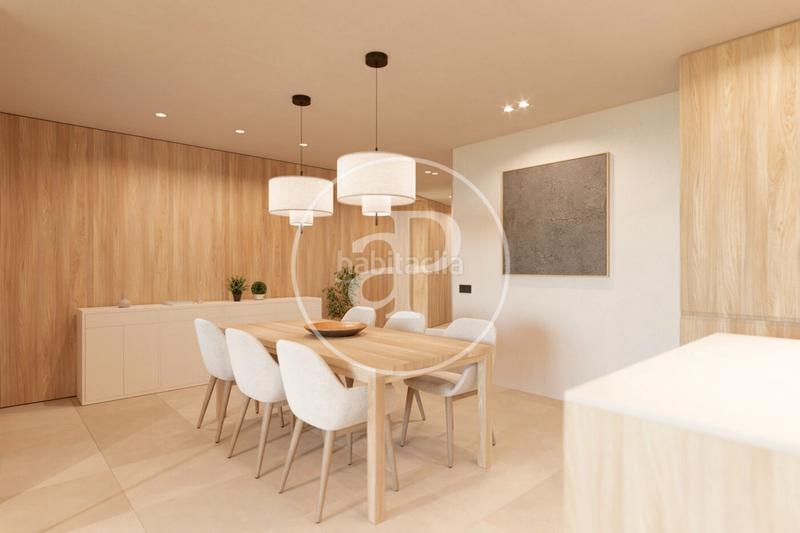 Foto b5720cab-d3d6-402f-9eb1-eb06cd2583bb. Pis amb calefacció aparcament piscina a Cala Major Palma de Mallorca Foto b5720cab-d3d6-402f-9eb1-eb06cd2583bb. Pis amb calefacció aparcament piscina a Cala Major Palma de Mallorca