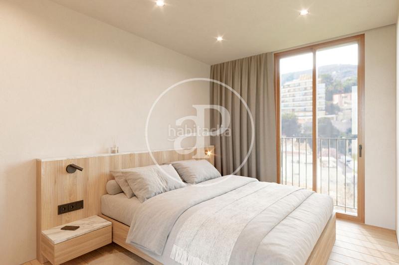 Foto c7722a81-2efa-4d9f-ae0c-ab170a5bc6a2. Pis amb calefacció aparcament piscina a Cala Major Palma de Mallorca Foto c7722a81-2efa-4d9f-ae0c-ab170a5bc6a2. Pis amb calefacció aparcament piscina a Cala Major Palma de Mallorca