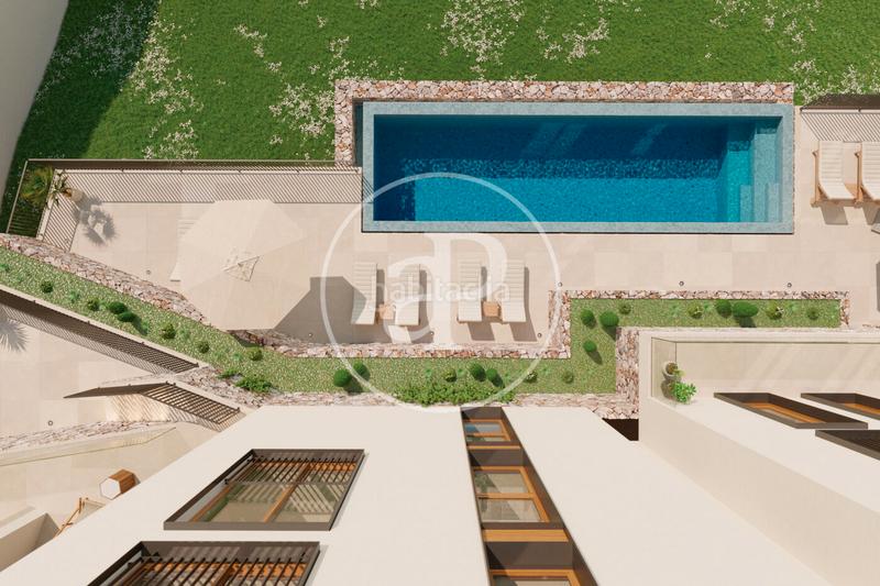 Foto dbac6c97-a034-4c26-808b-ca7f2873bad2. Pis amb calefacció aparcament piscina a Cala Major Palma de Mallorca Foto dbac6c97-a034-4c26-808b-ca7f2873bad2. Pis amb calefacció aparcament piscina a Cala Major Palma de Mallorca