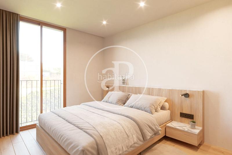 Foto eabb88e0-17ba-451c-b3e1-c14f15350c32. Pis amb calefacció aparcament piscina a Cala Major Palma de Mallorca Foto eabb88e0-17ba-451c-b3e1-c14f15350c32. Pis amb calefacció aparcament piscina a Cala Major Palma de Mallorca