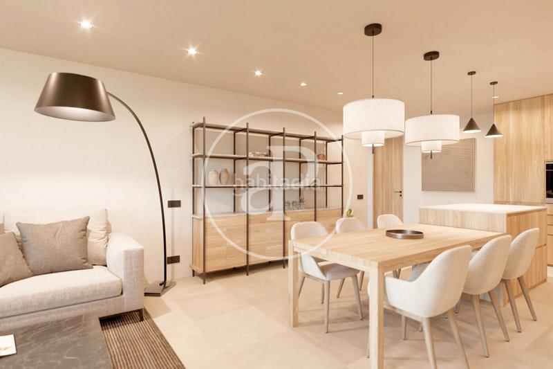 Foto f07347de-a0e4-4128-ad23-04f3cd6c6edd. Pis amb calefacció aparcament piscina a Cala Major Palma de Mallorca Foto f07347de-a0e4-4128-ad23-04f3cd6c6edd. Pis amb calefacció aparcament piscina a Cala Major Palma de Mallorca