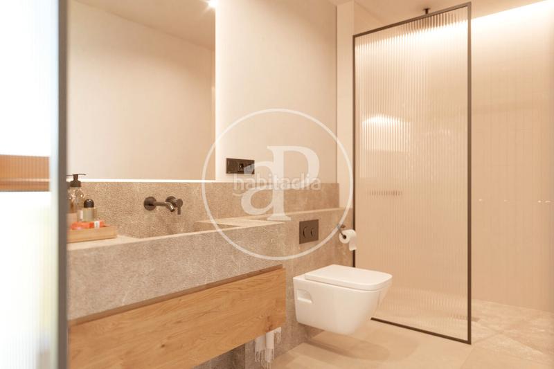 Foto f641f83d-4f63-40c5-9b49-46ef3fe97cb0. Pis amb calefacció aparcament piscina a Cala Major Palma de Mallorca Foto f641f83d-4f63-40c5-9b49-46ef3fe97cb0. Pis amb calefacció aparcament piscina a Cala Major Palma de Mallorca