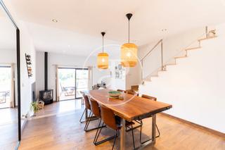 Rent Duplex Carrer des vent. Casa en alquiler en costitx Rent Duplex Carrer des vent. Casa en alquiler en costitx