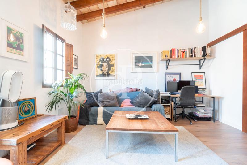 Foto 0ae10135-0458-4016-9e31-c869b3dc9efa. Ático atico en venta en son espanyolet en Camp D´en Serralta Palma de Mallorca Foto 0ae10135-0458-4016-9e31-c869b3dc9efa. Ático atico en venta en son espanyolet en Camp D´en Serralta Palma de Mallorca