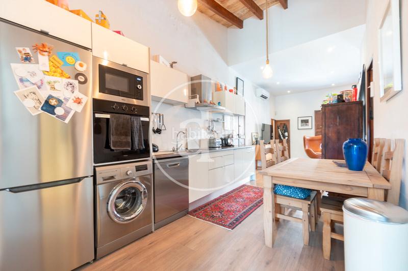 Foto 1d35ae28-fc29-4474-8fbe-e64b25d7f0c9. Ático atico en venta en son espanyolet en Camp D´en Serralta Palma de Mallorca Foto 1d35ae28-fc29-4474-8fbe-e64b25d7f0c9. Ático atico en venta en son espanyolet en Camp D´en Serralta Palma de Mallorca