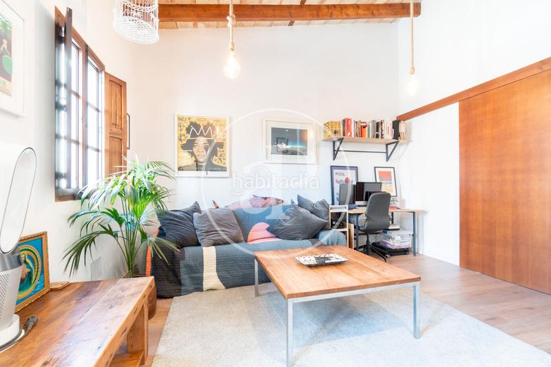 Foto 2033abc9-1825-40b0-ba6f-4c0055529279. Ático atico en venta en son espanyolet en Camp D´en Serralta Palma de Mallorca Foto 2033abc9-1825-40b0-ba6f-4c0055529279. Ático atico en venta en son espanyolet en Camp D´en Serralta Palma de Mallorca