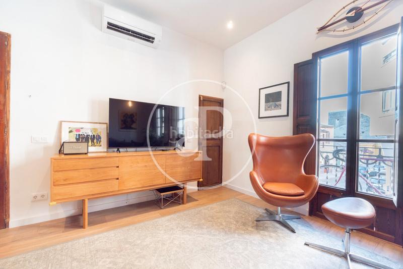 Foto 2b4c545d-adfb-44cb-9a0b-a693eabe7db6. Ático atico en venta en son espanyolet en Camp D´en Serralta Palma de Mallorca Foto 2b4c545d-adfb-44cb-9a0b-a693eabe7db6. Ático atico en venta en son espanyolet en Camp D´en Serralta Palma de Mallorca