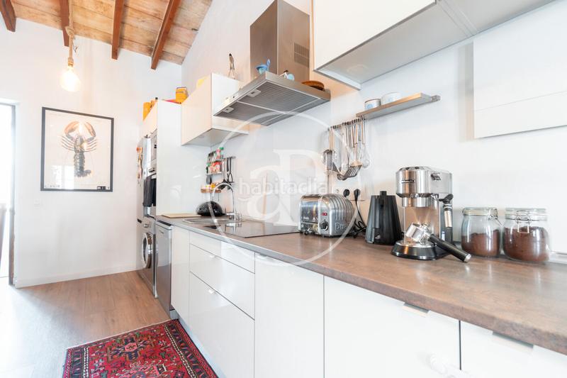 Foto 2d8fef2d-f8a3-4723-ba70-970b086cdbef. Ático atico en venta en son espanyolet en Camp D´en Serralta Palma de Mallorca Foto 2d8fef2d-f8a3-4723-ba70-970b086cdbef. Ático atico en venta en son espanyolet en Camp D´en Serralta Palma de Mallorca